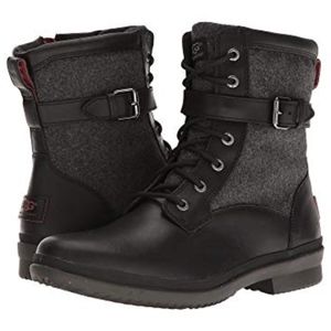 UGG Women's KESEY Boot [7]